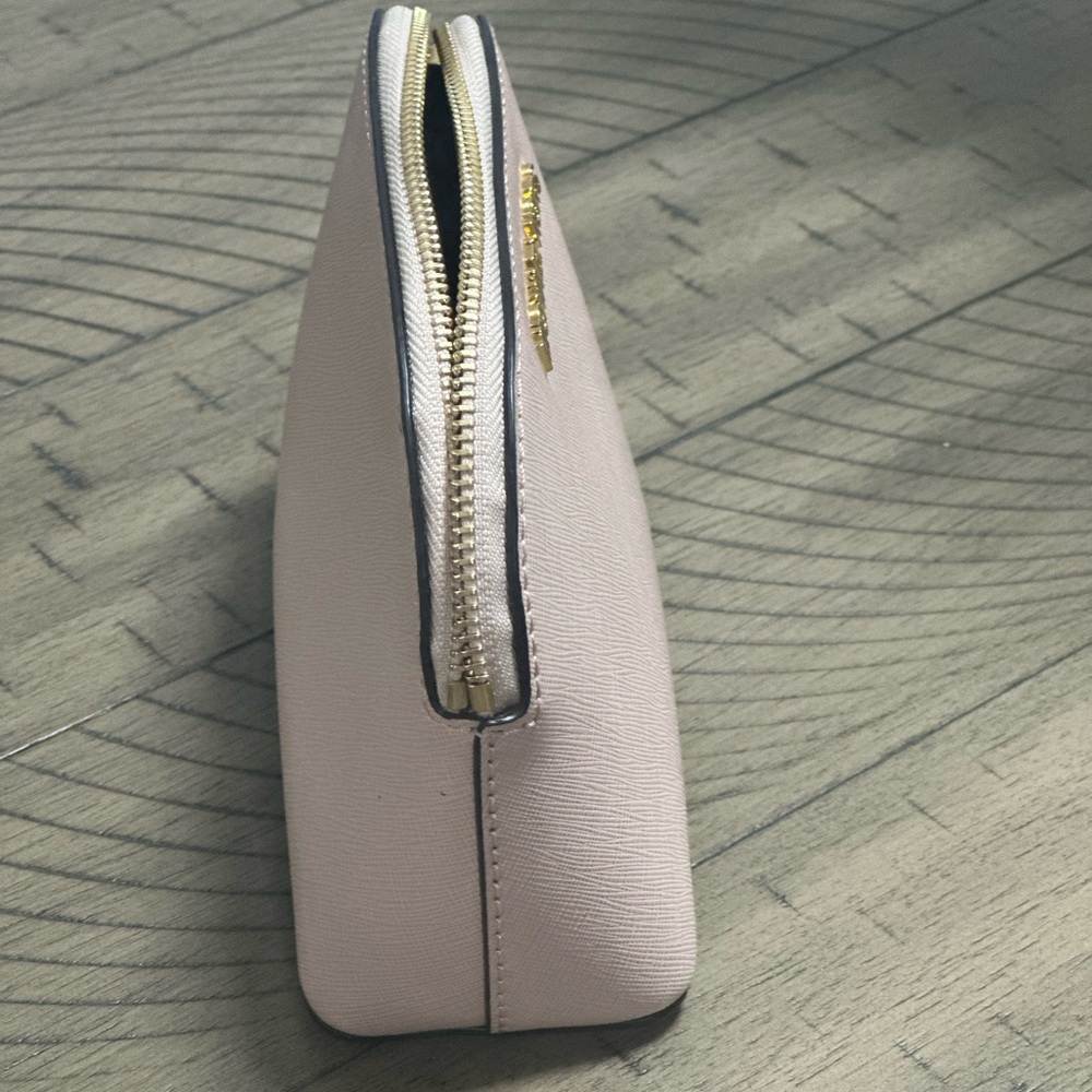 Michael Kors Cosmetic Bag - Picture 7 of 7